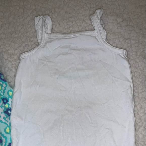 Baby Girl 9 Months Bundle *BUY2GET2FREE!* - Picture 10 of 16